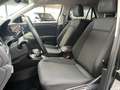 Volkswagen T-Roc 1.5 TSI ACT ACT PDC*Klima*BT*LaneAssist Zwart - thumbnail 2
