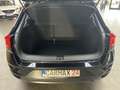 Volkswagen T-Roc 1.5 TSI ACT ACT PDC*Klima*BT*LaneAssist Schwarz - thumbnail 30