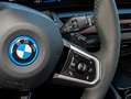 BMW 550 e xDrive JAHRESENDSPURT! 20330 EUR Ersparnis! Gri - thumbnail 14