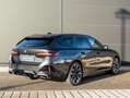 BMW 550 e xDrive JAHRESENDSPURT! 20330 EUR Ersparnis! Gri - thumbnail 2