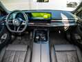 BMW 550 e xDrive JAHRESENDSPURT! 20330 EUR Ersparnis! Gri - thumbnail 5