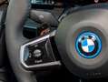 BMW 550 e xDrive JAHRESENDSPURT! 20330 EUR Ersparnis! Gri - thumbnail 13