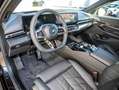 BMW 550 e xDrive JAHRESENDSPURT! 20330 EUR Ersparnis! Gri - thumbnail 3