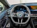 BMW 550 e xDrive JAHRESENDSPURT! 20330 EUR Ersparnis! Gri - thumbnail 10