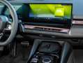 BMW 550 e xDrive JAHRESENDSPURT! 20330 EUR Ersparnis! Gri - thumbnail 6