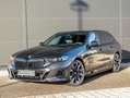 BMW 550 e xDrive JAHRESENDSPURT! 20330 EUR Ersparnis! Gri - thumbnail 1