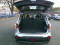 Nissan Qashqai+2 2,0 DCI Tekna 4X4 AT abn. AHK Grau - thumbnail 8