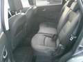 Nissan Qashqai+2 2,0 DCI Tekna 4X4 AT abn. AHK Grau - thumbnail 6