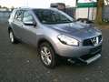 Nissan Qashqai+2 2,0 DCI Tekna 4X4 AT abn. AHK Grau - thumbnail 2