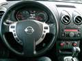 Nissan Qashqai+2 2,0 DCI Tekna 4X4 AT abn. AHK Grau - thumbnail 11