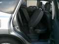 Nissan Qashqai+2 2,0 DCI Tekna 4X4 AT abn. AHK Grau - thumbnail 10