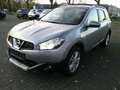Nissan Qashqai+2 2,0 DCI Tekna 4X4 AT abn. AHK Grau - thumbnail 1