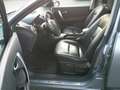 Nissan Qashqai+2 2,0 DCI Tekna 4X4 AT abn. AHK Grau - thumbnail 5