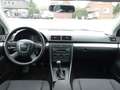 Audi A4 Lim. 2.0, TÜV NEU, 1JAHR GEWÄHRLEISTUNG Grau - thumbnail 11