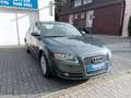 Audi A4 Lim. 2.0, TÜV NEU, 1JAHR GEWÄHRLEISTUNG Grau - thumbnail 4