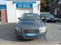 Audi A4 Lim. 2.0, TÜV NEU, 1JAHR GEWÄHRLEISTUNG Grau - thumbnail 5
