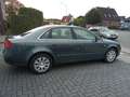 Audi A4 Lim. 2.0, TÜV NEU, 1JAHR GEWÄHRLEISTUNG Grau - thumbnail 3