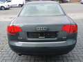 Audi A4 Lim. 2.0, TÜV NEU, 1JAHR GEWÄHRLEISTUNG Grau - thumbnail 8
