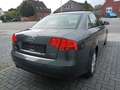 Audi A4 Lim. 2.0, TÜV NEU, 1JAHR GEWÄHRLEISTUNG Grau - thumbnail 2