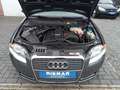 Audi A4 Lim. 2.0, TÜV NEU, 1JAHR GEWÄHRLEISTUNG Grau - thumbnail 16