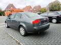 Audi A4 Lim. 2.0, TÜV NEU, 1JAHR GEWÄHRLEISTUNG Grau - thumbnail 7