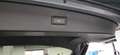 Volkswagen Tiguan Allspace 2.0 TDi * 7 PLACES * AUTO. * GARANTIE *COMFORTLINE Noir - thumbnail 13