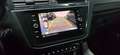 Volkswagen Tiguan Allspace 2.0 TDi * 7 PLACES * AUTO. * GARANTIE *COMFORTLINE Noir - thumbnail 24