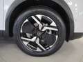 Peugeot 2008 1.2 puretech Allure 100 - KM0 Bianco - thumbnail 5