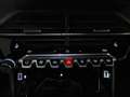 Peugeot 2008 1.2 puretech Allure 100 - KM0 Bianco - thumbnail 14