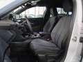 Peugeot 2008 1.2 puretech Allure 100 - KM0 Bianco - thumbnail 8