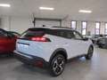 Peugeot 2008 1.2 puretech Allure 100 - KM0 Bianco - thumbnail 4