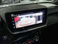 Peugeot 2008 1.2 puretech Allure 100 - KM0 Bianco - thumbnail 13