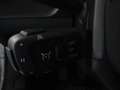 Peugeot 2008 1.2 puretech Allure 100 - KM0 Bianco - thumbnail 11