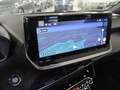 Peugeot 2008 1.2 puretech Allure 100 - KM0 Bianco - thumbnail 12