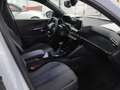 Peugeot 2008 1.2 puretech Allure 100 - KM0 Bianco - thumbnail 6