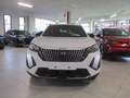 Peugeot 2008 1.2 puretech Allure 100 - KM0 Bianco - thumbnail 2