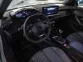 Peugeot 2008 1.2 puretech Allure 100 - KM0 Bianco - thumbnail 7
