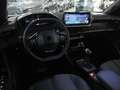 Peugeot 2008 1.2 puretech Allure 100 - KM0 Bianco - thumbnail 10