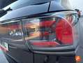 Volkswagen T-Cross 1.0 TSI Más 70kW Negro - thumbnail 29