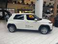 Hyundai Inster Trend 42KWh Effizienz-Paket Kamera Weiß - thumbnail 4