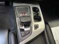Audi Q7 Q7 3.0 tdi Business 4 Plus  tiptronic 7p. s line Schwarz - thumbnail 10