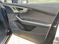 Audi Q7 Q7 3.0 tdi Business 4 Plus  tiptronic 7p. s line Negro - thumbnail 19