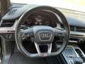 Audi Q7 Q7 3.0 tdi Business 4 Plus  tiptronic 7p. s line Schwarz - thumbnail 8