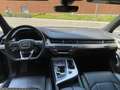 Audi Q7 Q7 3.0 tdi Business 4 Plus  tiptronic 7p. s line Negro - thumbnail 9
