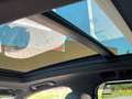 Audi Q7 Q7 3.0 tdi Business 4 Plus  tiptronic 7p. s line Negro - thumbnail 13