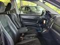 Honda CR-V Elegance-2.2 i-CDTi-Kamera-Alcant-AHK-4WD Noir - thumbnail 11
