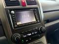 Honda CR-V Elegance-2.2 i-CDTi-Kamera-Alcant-AHK-4WD Schwarz - thumbnail 18