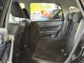 Honda CR-V Elegance-2.2 i-CDTi-Kamera-Alcant-AHK-4WD Noir - thumbnail 15