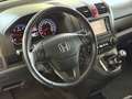 Honda CR-V Elegance-2.2 i-CDTi-Kamera-Alcant-AHK-4WD Noir - thumbnail 10