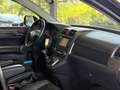 Honda CR-V Elegance-2.2 i-CDTi-Kamera-Alcant-AHK-4WD Noir - thumbnail 12